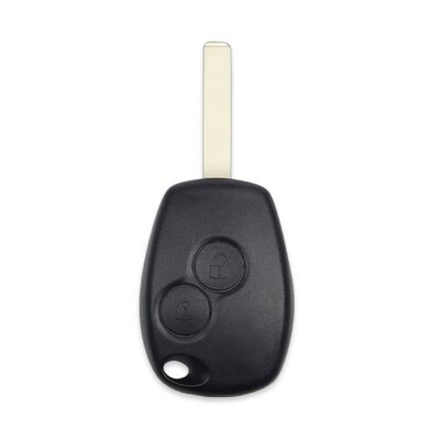 Ren 2 Buttons Remote Key ID46 434MHz - 1