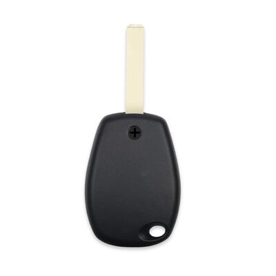 Ren 2 Buttons Remote Key ID46 434MHz - 2