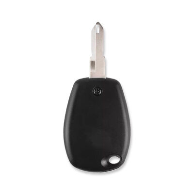 Ren 2Btn Remote Key 433MHz ID46 NE73 PCF7946 Made in Türkiye A+ Quality - 2