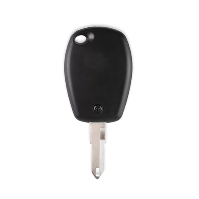 Ren 3Btn Remote Key ID46 434MHz - 2