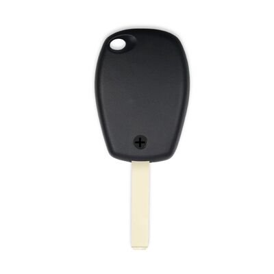 Ren 3 Buttons Remote Key ID46 434MHz - 2