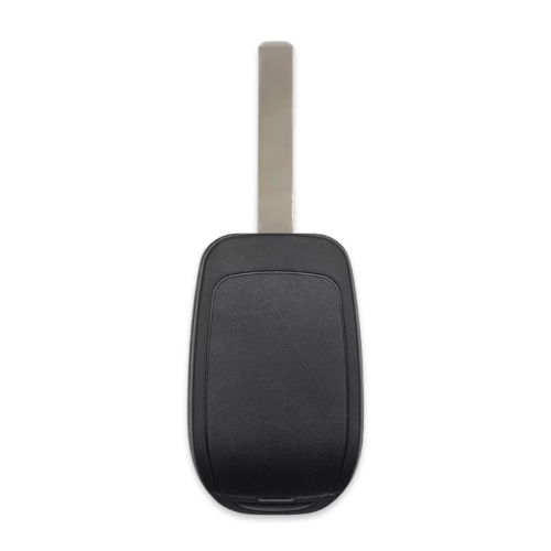 Ren Clio5 Duster Taliant 3Btn Key Shell VA6 - 2