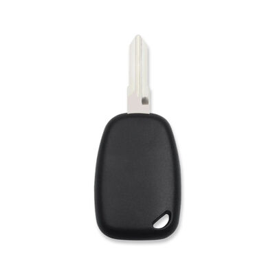 Ren Kangoo Master 2Btn Remote Key 434MHz Made in Türkiye A+ Quality - 2