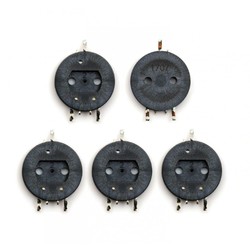 Ren Smart Card Antenna Coil (5pcs) - 2