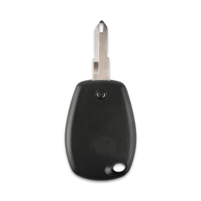 Ren Traffic Master 3Btn Remote Key Shell for NE73 - 3