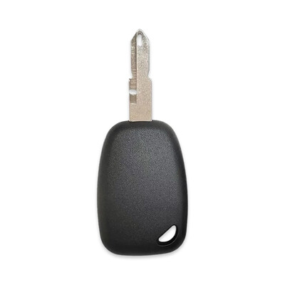 Ren Traffic Master Kangoo 2Btn Remote Key Shell - 3