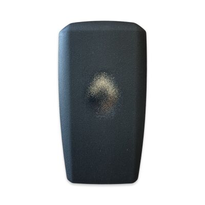 Ren Trucks 4Btn Flip Remote Key Shell - 4