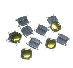 Universal 4 Legs Switch 10PCs - 2