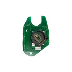 For Kangoo Master Repair Board 434MHz - 2