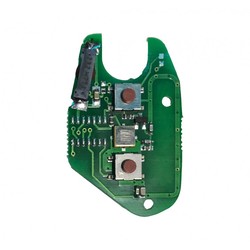 For Kangoo Master Repair Board 434MHz - 3