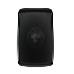 Megane 4 Keyless Card 434MHz Genuine (Black cover) - 3