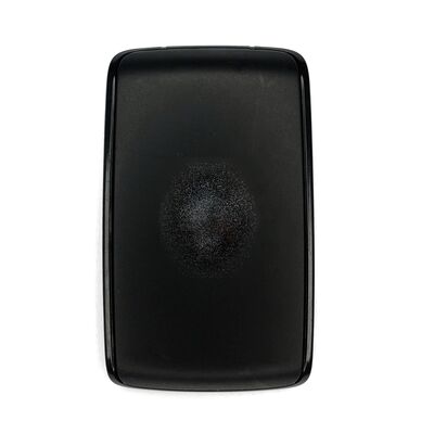 Megane 4 Keyless Card 434MHz Genuine (Black cover) - 3