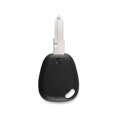 OEM Megane1 Scenic1 Remote Key 433MHz ID60 - 2