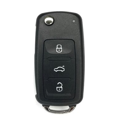 Seat UDS Remote Key 434MHz - 1