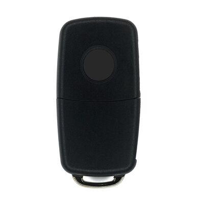 Seat UDS Remote Key 434MHz - 2