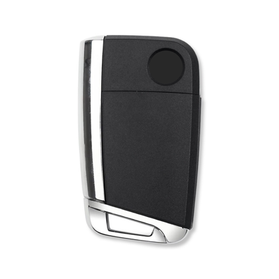 Skoda Rapid Octavia Fabia MQB Remote Key 434MHz - 2