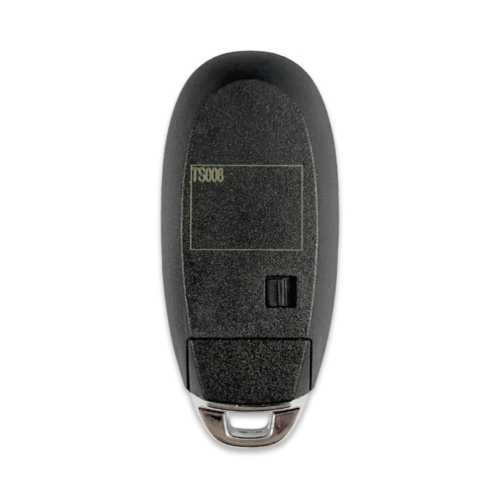 Suzuki Swift 2013+ 2Btn Smart Key ID46 434MHz TS008 - 2