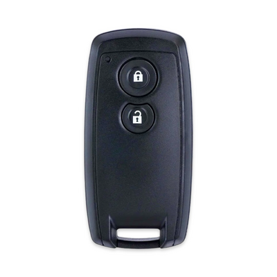 Suzuki Swift SX4 Grand Vitara Smart Key ID46 315MHz KBRTS003 - 1