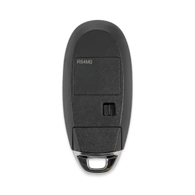 Suzuki Vitara 2Btn Smart Key ID47 434MHz R64M0 - 2