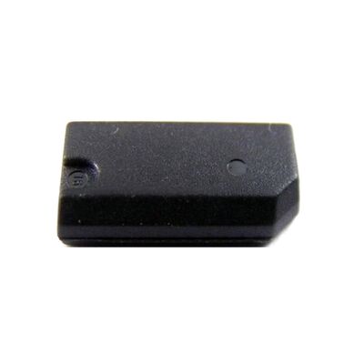 Texas Crypto 4E ID64 Transponder for Renault Chrysler Jeep - 2