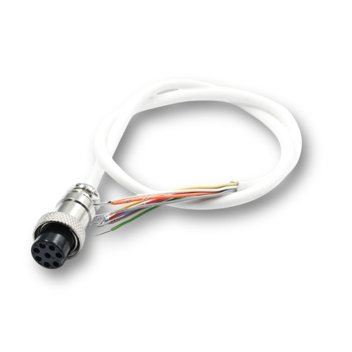 TMPro2 8 Wires Cable - 1