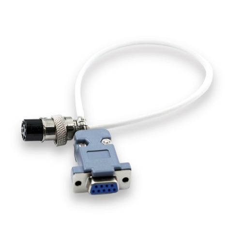 TMPro2 Cable For Adapters - 1