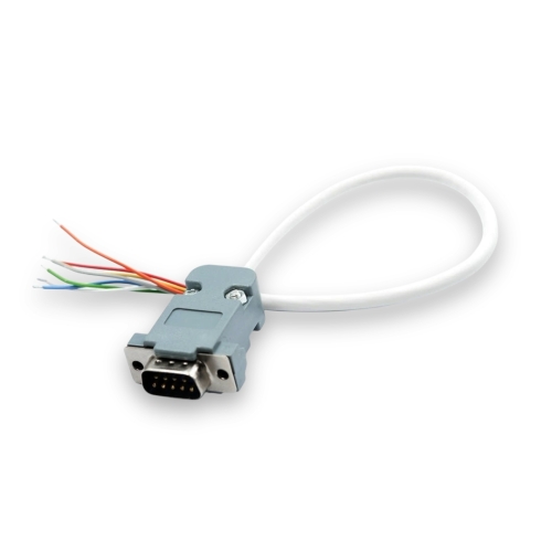 TMPro2 PIC Adapter Cable - 1