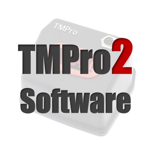 TMPro2 SW180 - Unlocking of locked PIC18F252 in SAWDOC - 1