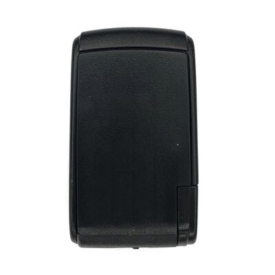 OEM Toyota Prius Keyless Remote Key 433MHz 89904-47020 - 2