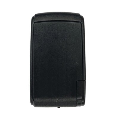 Toyota Prius Keyless Remote Key 433MHz B31EA 89904-47020 - 2