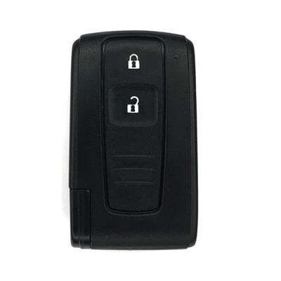 Toyota Prius Keyless Remote Key 433MHz B31EA 89904-47020 - 1