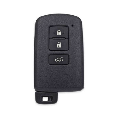 Toyota Rav4 Smart Key 434MHz 89904-42180 BA2EQ - 1