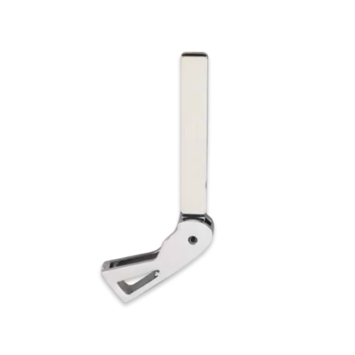 VAG HU162T Smart Remote Key Blade - 1