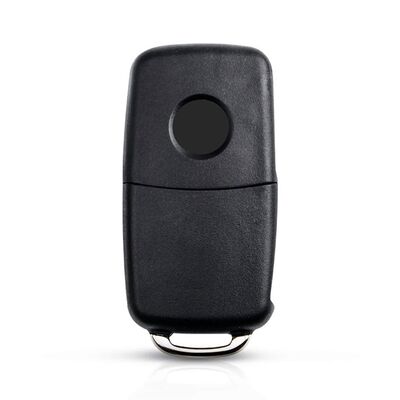 Volkswagen Amarok 2Btn UDS Remote Key 434MHz - 2