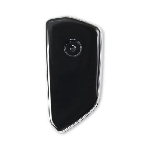 Volkswagen Golf8 Smart Key Shell - 4