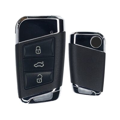 Volkswagen MQB Passat Keyless Go 434MHz 3G0959752 - 1