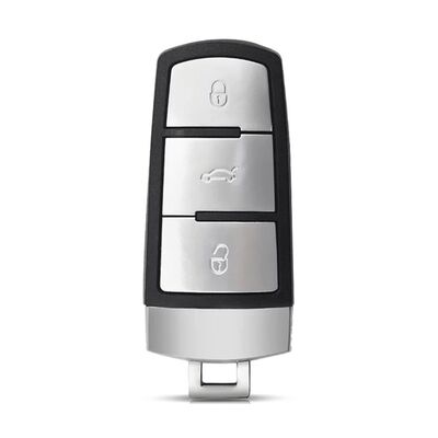 Volkswagen Passat Keyless-Go Key ID46 434MHz - 1