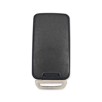 Volvo 5Btn Slot Remote Key 434MHz - 3