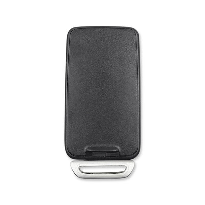 Volvo 5+1Btn Smart Keyless Remote Key 434MHz 30659498 - 3