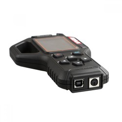 VVDI Key Tool Remote Generator - 4