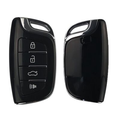 Xhorse XSCS00EN Hyundai Type Smart Key - 1