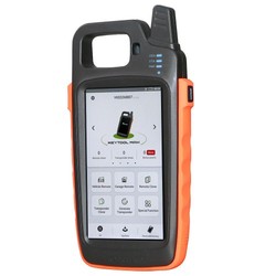 Xhorse VVDI Key Tool Max - 3