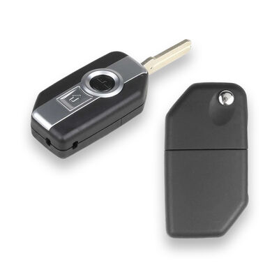 Xhorse XSBM90GL XM38 BMW Motorcycle Smart Key 8A Chip 315MHz-433MHz - 2