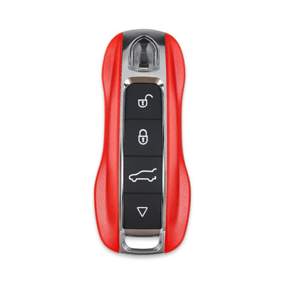 Xhorse XSPS01EN Porsche Style XM38 Universal Smart Key - 1