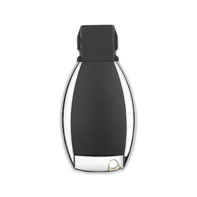 ZEDFULL EA Mercedes Remote Key 315MHz - 3