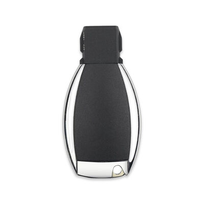 ZEDFULL EA Mercedes Remote Key 315MHz - 3